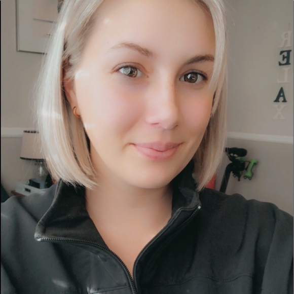 Meet your Posher, Robin - Picture 1 of 1